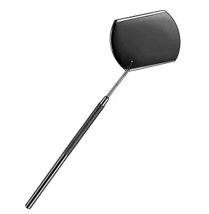 Eyelash Extension Mirror