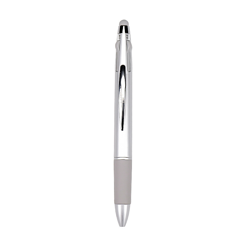 5-in-1 Multifunctional Nail Art Pen