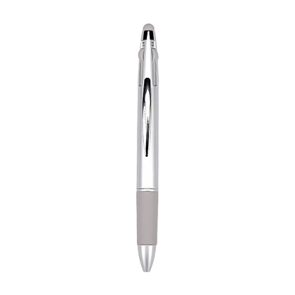 5-in-1 Multifunctional Nail Art Pen