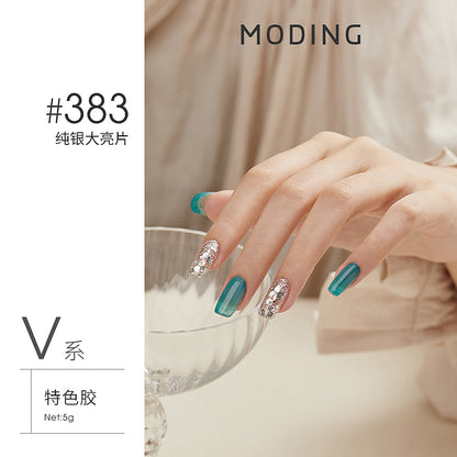 Moding 144 Series Color Gel (No.001-469)