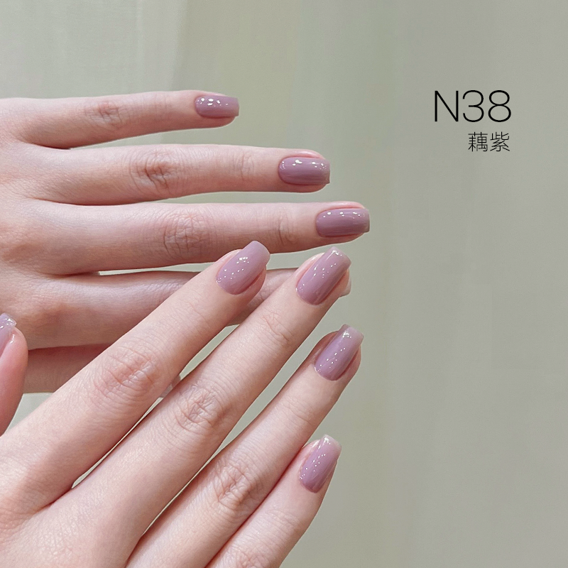 [HEMA Free] Moding South of France Dreamscape Gel 1-48 Colors