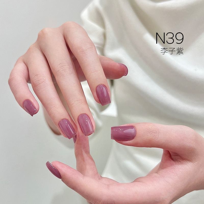 [HEMA Free] Moding South of France Dreamscape Gel 1-48 Colors