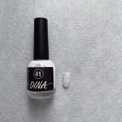 Encre Dina Gel Blooming Arts 1-69