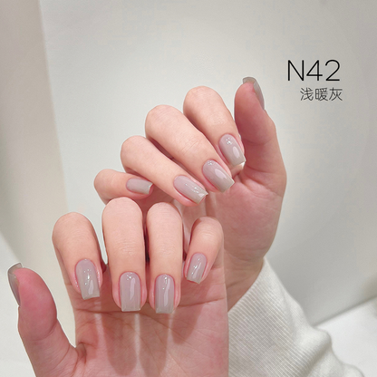 [HEMA Free] Moding South of France Dreamscape Gel 1-48 Colors