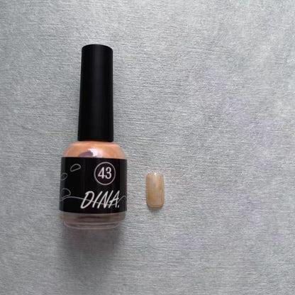 Encre Dina Gel Blooming Arts 1-69