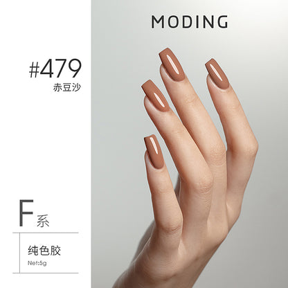 Moding 144 Series Color Gel (No.470-679)