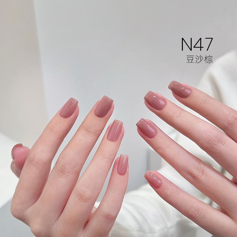 [HEMA Free] Moding South of France Dreamscape Gel 1-48 Colors