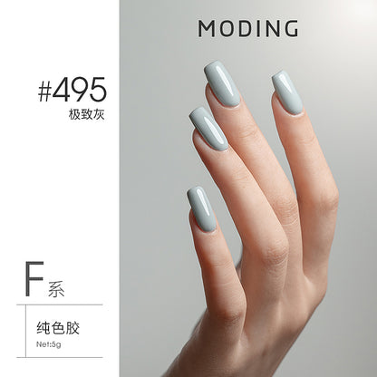 Moding 144 Series Color Gel (No.470-679)
