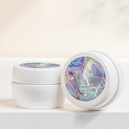 Ako Alice Speedy Extend Gel 快速延长胶