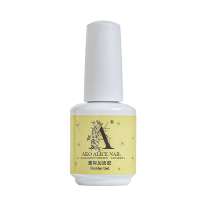 Ako Alice Builder Gel 建构加固胶15g