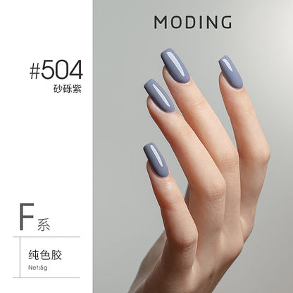 Moding 144 Series Color Gel (No.470-679)