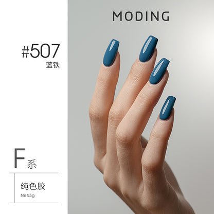 Moding 144 Series Color Gel (No.470-679)
