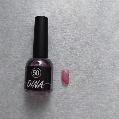 Encre Dina Gel Blooming Arts 1-69