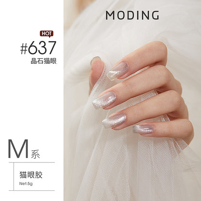Moding 144 Series Color Gel (No.470-679)