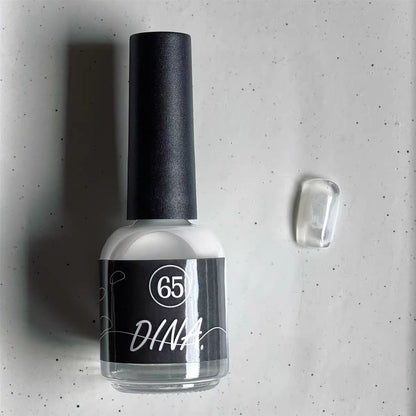 Encre Dina Gel Blooming Arts 1-69