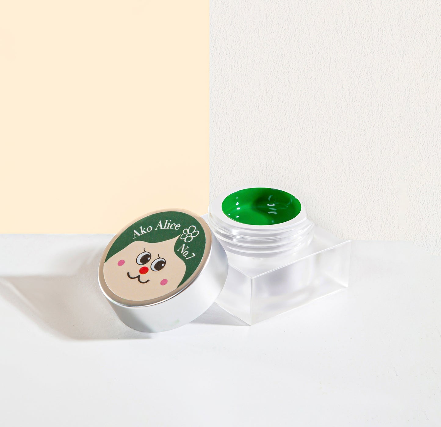 Ako Alice Painting Gel 彩绘胶5g