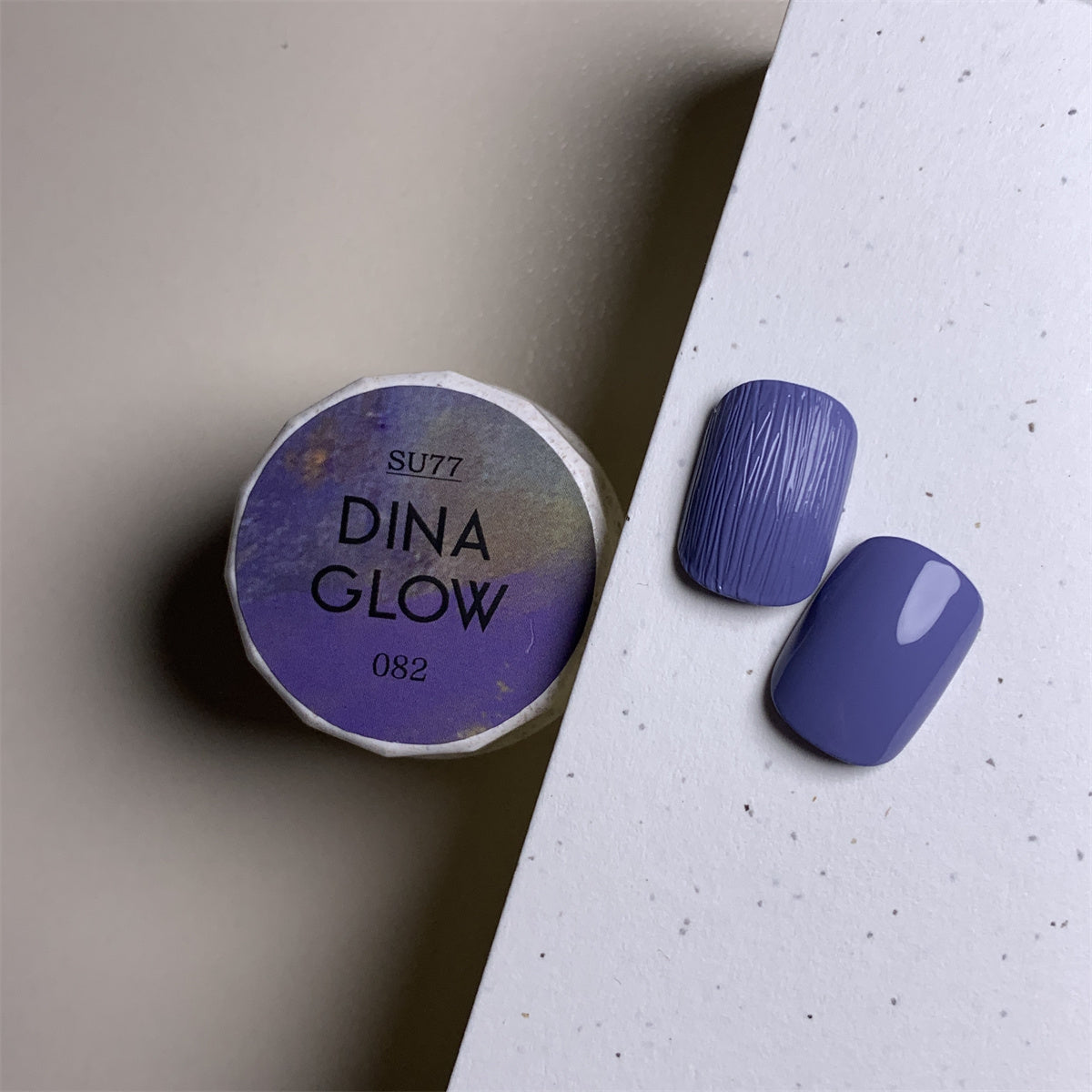 DinaGlow Painting Series Color Gel [077-085]