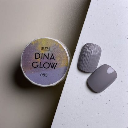 DinaGlow Painting Series Color Gel [077-085]