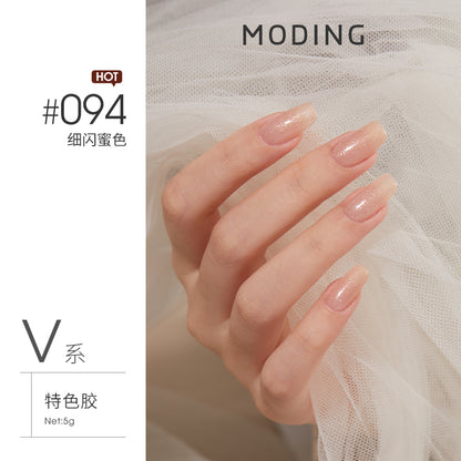 Moding 144 Series Color Gel (No.001-469)