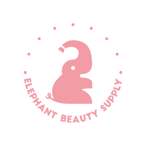 Elephant Beauty Supply