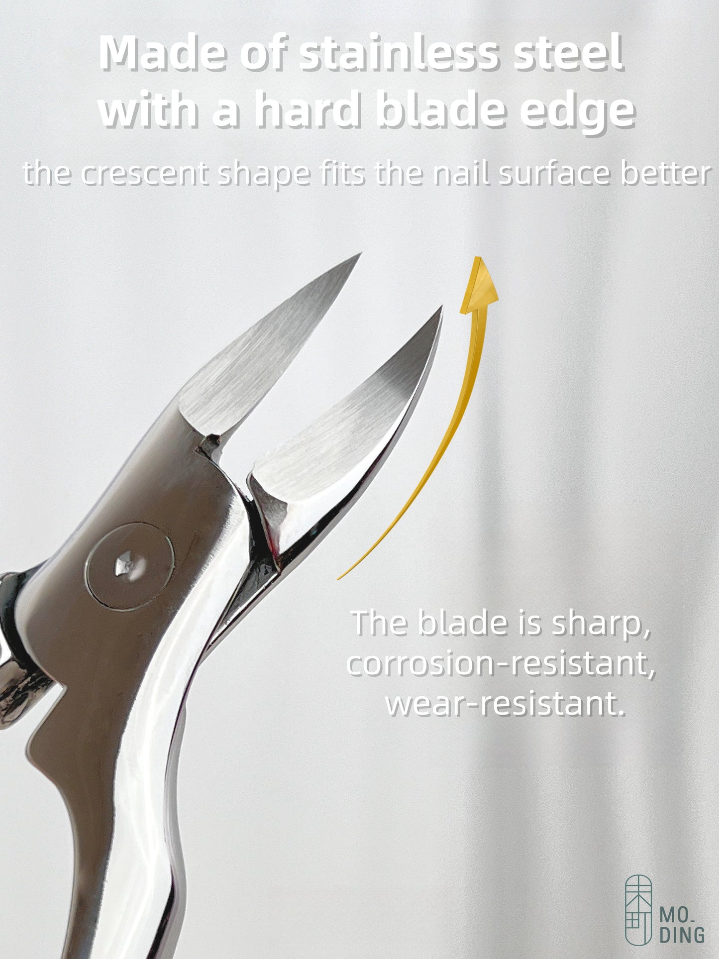 Moding Diamond Removal Plier
