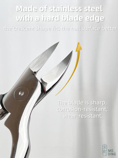 Moding Diamond Removal Plier