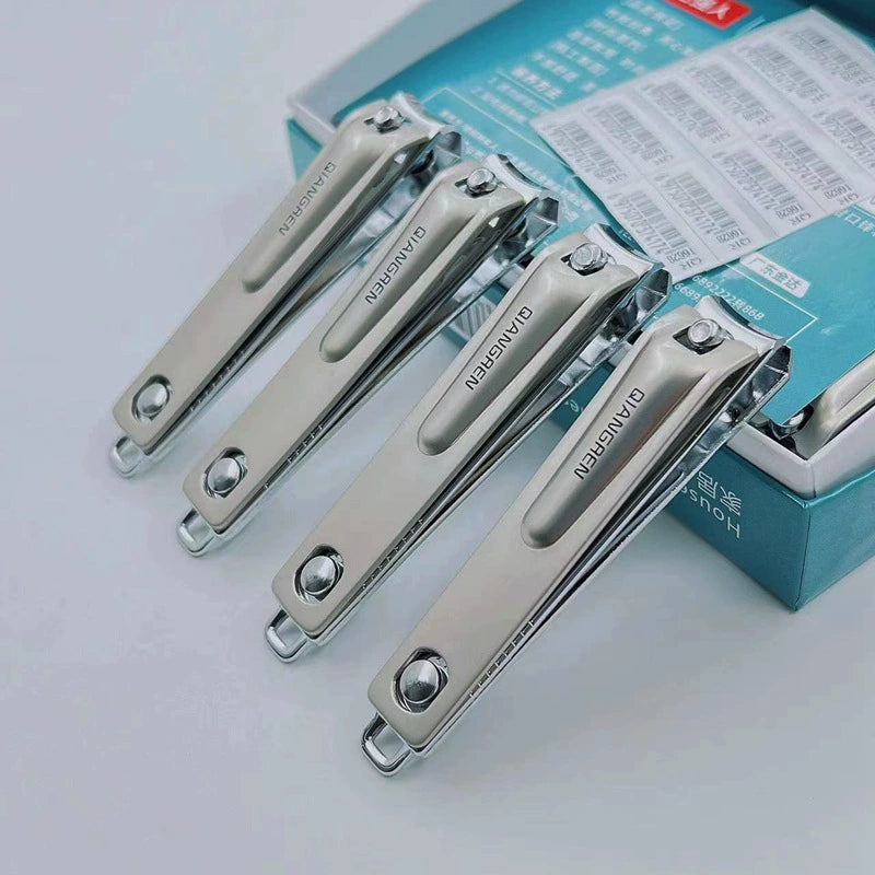 Coupe-ongles #6628