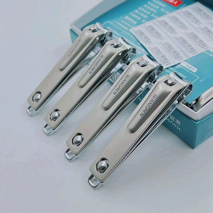 Coupe-ongles #6628
