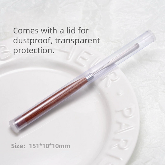 Nail Color Spatula / Colour Mixing Stick