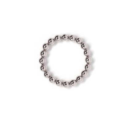Ball Beads Magnet