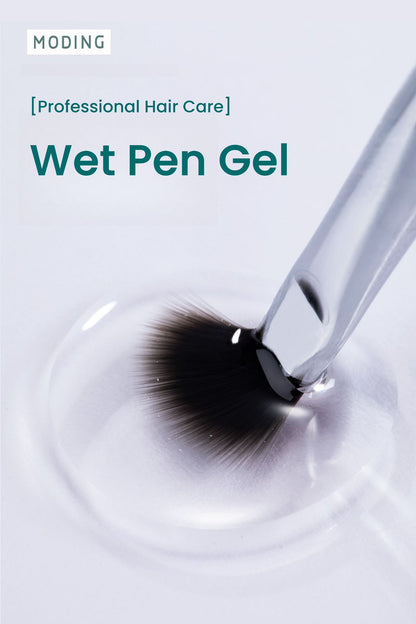 Moding Brush Cleaner