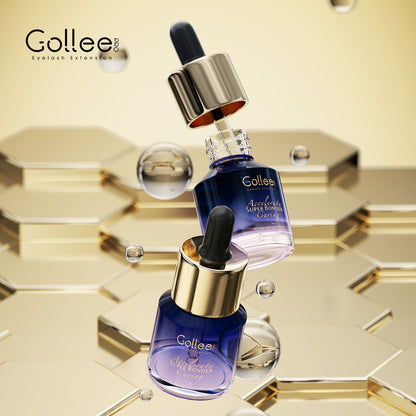 Gollee Super Bonder